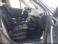 2013 Mazda CX-5 — photo 5 of 11 | VIN JM3KE2CE8D0152201