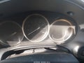2013 Mazda CX-5 — photo 7 of 11 | VIN JM3KE2CE8D0152201