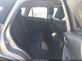 2013 Mazda CX-5 — photo 8 of 11 | VIN JM3KE2CE8D0152201