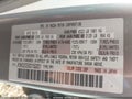 2013 Mazda CX-5 — photo 9 of 11 | VIN JM3KE2CE8D0152201