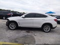 2016 BMW X6 — photo 15 of 17 | VIN 5UXKU2C55G0N79513