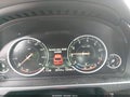 2016 BMW X6 — photo 7 of 17 | VIN 5UXKU2C55G0N79513