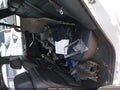 2013 BMW X5 — photo 11 of 12 | VIN 5UXZV8C5XD0C15407