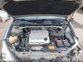 2004 Lexus ES 330 — photo 10 of 17 | VIN JTHBA30G140007600