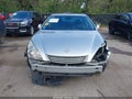 2004 Lexus ES 330 — photo 13 of 17 | VIN JTHBA30G140007600