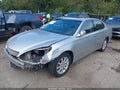 2004 Lexus ES 330 — photo 2 of 17 | VIN JTHBA30G140007600