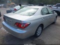 2004 Lexus ES 330 — photo 4 of 17 | VIN JTHBA30G140007600