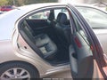 2004 Lexus ES 330 — photo 8 of 17 | VIN JTHBA30G140007600