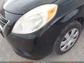 2013 Nissan Versa — photo 12 of 12 | VIN 3N1CN7AP8DL865720