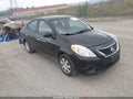 2013 Nissan Versa — photo 1 of 12 | VIN 3N1CN7AP8DL865720