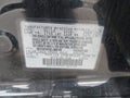 2013 Nissan Versa — photo 9 of 12 | VIN 3N1CN7AP8DL865720