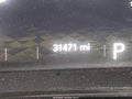 2025 Jeep Wrangler — photo 16 of 17 | VIN 1C4RJXP63SW585616