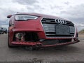 2018 Audi A4 — photo 6 of 16 | VIN WAUFNAF49JN000821