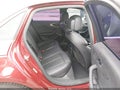 2018 Audi A4 — photo 8 of 16 | VIN WAUFNAF49JN000821