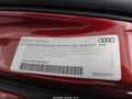 2018 Audi A4 — photo 9 of 16 | VIN WAUFNAF49JN000821
