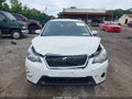 2016 Subaru Crosstrek — photo 12 of 16 | VIN JF2GPABC6G8333940