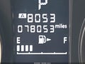 2016 Subaru Crosstrek — photo 15 of 16 | VIN JF2GPABC6G8333940