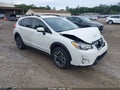 2016 Subaru Crosstrek — photo 1 of 16 | VIN JF2GPABC6G8333940