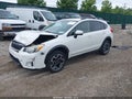 2016 Subaru Crosstrek — photo 2 of 16 | VIN JF2GPABC6G8333940