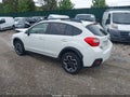 2016 Subaru Crosstrek — photo 3 of 16 | VIN JF2GPABC6G8333940