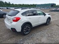 2016 Subaru Crosstrek — photo 4 of 16 | VIN JF2GPABC6G8333940