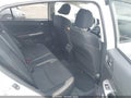 2016 Subaru Crosstrek — photo 8 of 16 | VIN JF2GPABC6G8333940