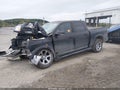 2015 Ram 1500 — photo 2 of 15 | VIN 1C6RR7NT5FS765492
