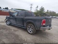 2015 Ram 1500 — photo 3 of 15 | VIN 1C6RR7NT5FS765492