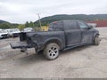 2015 Ram 1500 — photo 4 of 15 | VIN 1C6RR7NT5FS765492