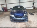 2005 Hyundai Tiburon — photo 11 of 15 | VIN KMHHN65F35U174242