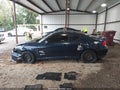 2005 Hyundai Tiburon — photo 13 of 15 | VIN KMHHN65F35U174242