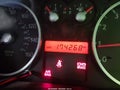 2005 Hyundai Tiburon — photo 14 of 15 | VIN KMHHN65F35U174242