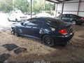 2005 Hyundai Tiburon — photo 3 of 15 | VIN KMHHN65F35U174242
