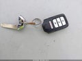 2016 Honda HR-V — photo 11 of 17 | VIN 3CZRU6H5XGM757603