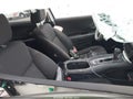 2016 Honda HR-V — photo 5 of 17 | VIN 3CZRU6H5XGM757603