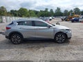 2019 Infiniti QX30 — photo 14 of 17 | VIN SJKCH5CR7KA007437