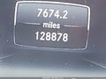 2019 Infiniti QX30 — photo 16 of 17 | VIN SJKCH5CR7KA007437