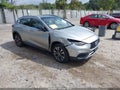 2019 Infiniti QX30 — photo 1 of 17 | VIN SJKCH5CR7KA007437