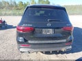 2022 Mercedes-Benz GLB-Class — photo 16 of 17 | VIN W1N4M4HB3NW237176