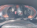 2024 BMW X3 — photo 14 of 15 | VIN 5UX53DP0XR9V07621