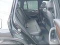 2024 BMW X3 — photo 8 of 15 | VIN 5UX53DP0XR9V07621