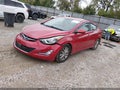 2015 Hyundai Elantra — photo 2 of 17 | VIN KMHDH4AE0FU225544