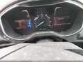 2017 Ford Fusion — photo 7 of 16 | VIN 3FA6P0H78HR109184