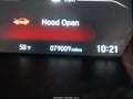 2020 Honda CR-V — photo 16 of 20 | VIN 2HKRW2H97LH603443