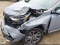 2020 Honda CR-V — photo 20 of 20 | VIN 2HKRW2H97LH603443
