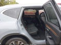2020 Honda CR-V — photo 8 of 20 | VIN 2HKRW2H97LH603443
