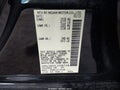 2015 Nissan Altima — photo 9 of 17 | VIN 1N4AL3AP1FC259716