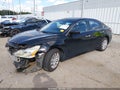 2015 Nissan Altima — photo 2 of 17 | VIN 1N4AL3AP1FC259716
