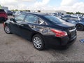 2015 Nissan Altima — photo 3 of 17 | VIN 1N4AL3AP1FC259716