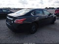 2015 Nissan Altima — photo 4 of 17 | VIN 1N4AL3AP1FC259716